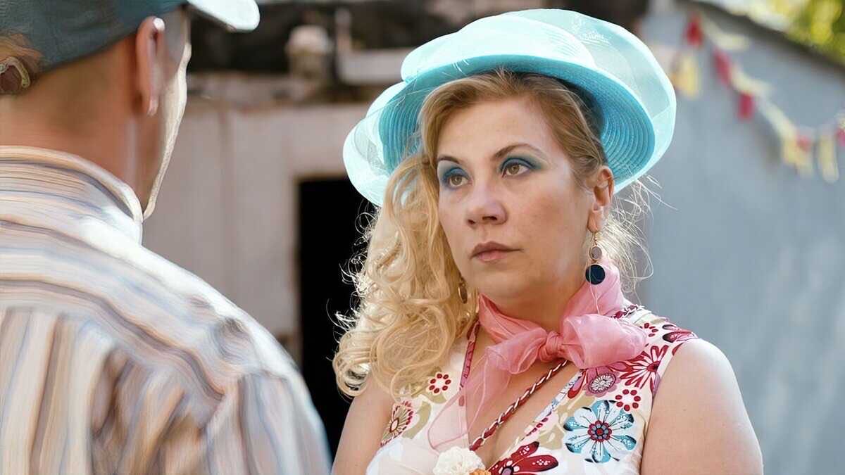 Татьяна Васильева нелестно высказалась об Ольге Кортунковой и Марине Федункив