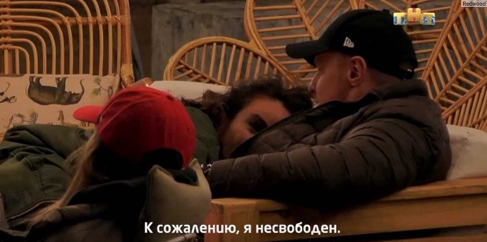 Что выложила айза в инстаграм. Смотреть фото Что выложила айза в инстаграм. Смотреть картинку Что выложила айза в инстаграм. Картинка про Что выложила айза в инстаграм. Фото Что выложила айза в инстаграм