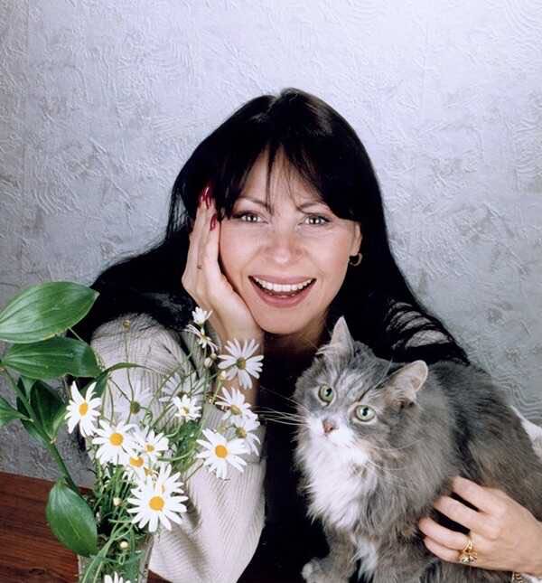 В крови едва не сгоревшей заживо Марины Хлебниковой обнаружен алкоголь