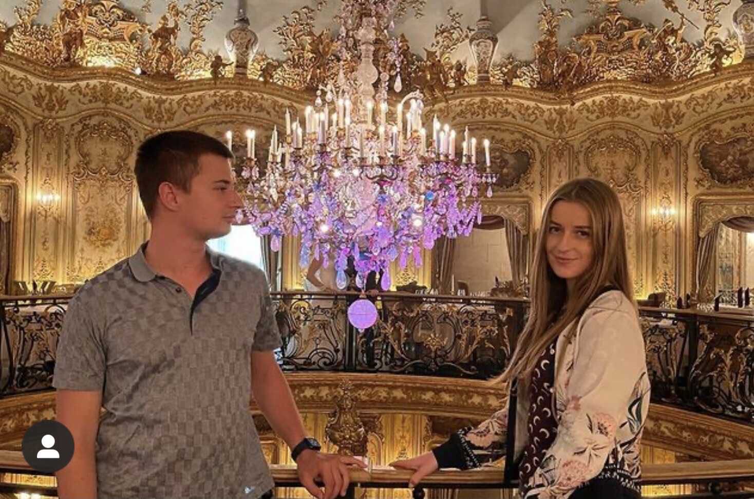 Доктор Мясников признался, почему не хотел знакомиться с невестой своего сына