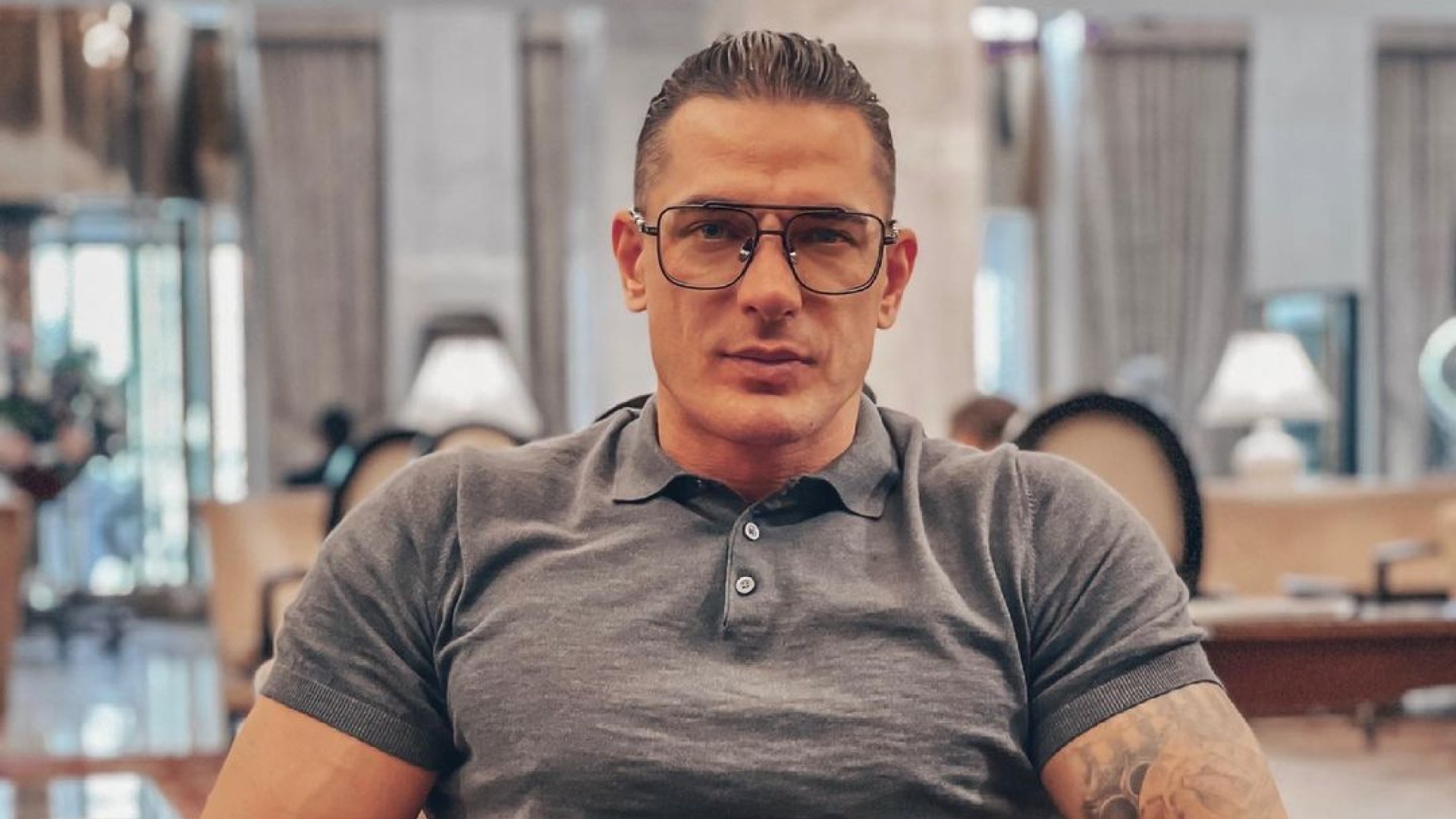 Омаров национальность. Курбан Омаров. Курбан Байрамов бизнесмен. Курбан Курбанович Омаров. Тата Блюменкранц и Курбан Омаров.