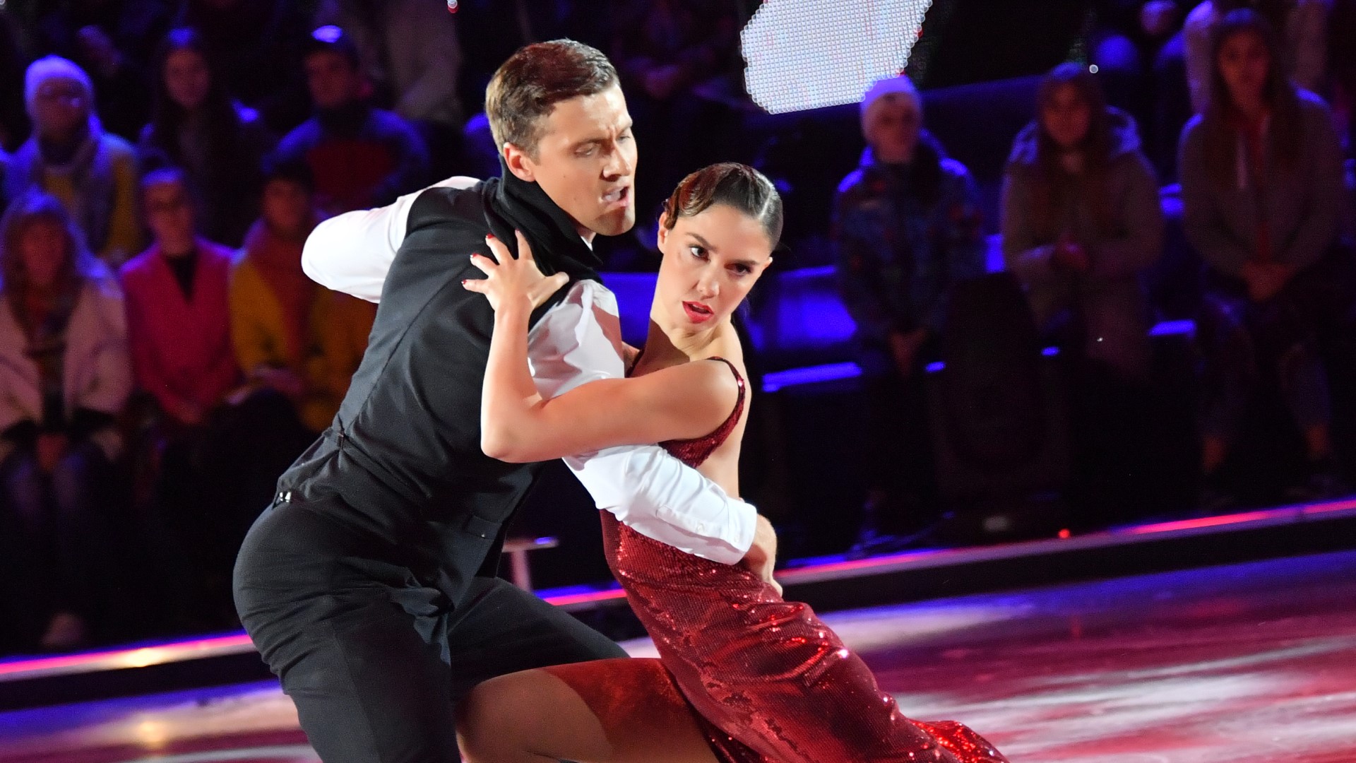 Муцениеце ледниковый. Энберт и муцениеце ледниковый период 2021. Энберт и муцениеце ледниковый период 2021. Энберт и муцениеце ледниковый период 2021. Муцениеце энберт ледниковый период.