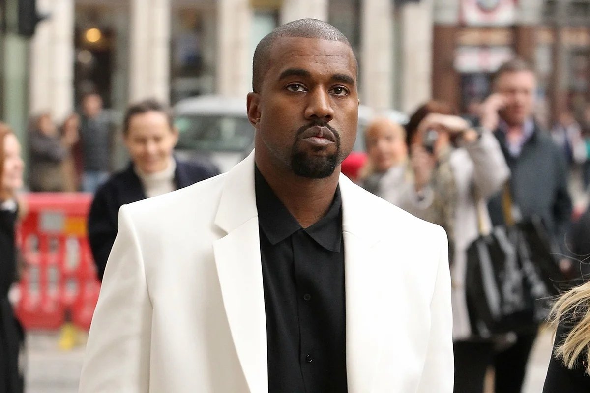 Kanye West threatens to kill Kim Kardashian's new boyfriend Pete Davidson