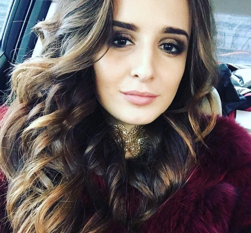 "Другие представления": Маргарита Агибалова высказалась о примирении Кати Жужи и Ксении Бородиной