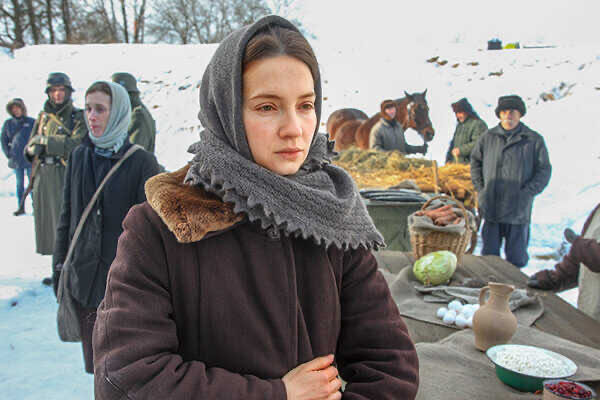 «Возненавидели друг друга»: Мария Луговая пожаловалась на поведение Артура Смольянинова «Возненавидели друг друга»: Мария Луговая пожаловалась на поведение Артура Смольянинова