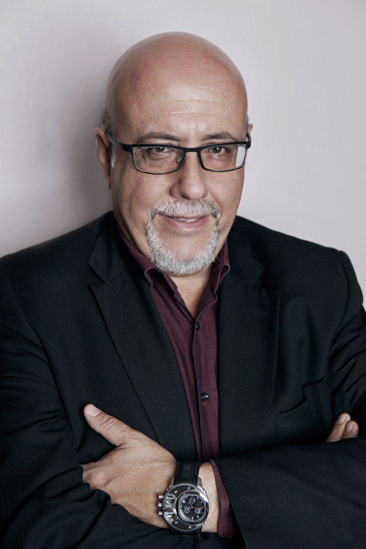 Режиссер Давид Шнейдеров не считает высказывание о русских женщинах в фильме «Секс в большом городе» оскорблением