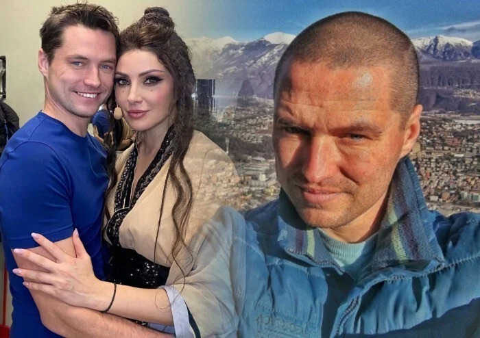 Анастасия Макеева посетовала, что Роману Мальковую очень тяжело с ней жить