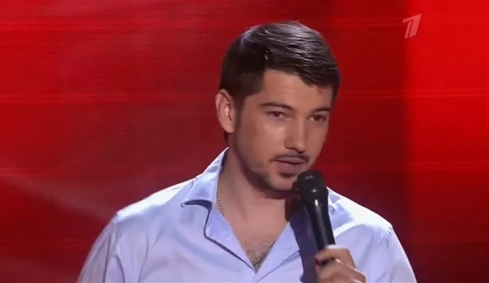 Александр Волкодав преподнес Пелагее связку огромных сердец: теперь поклонники ждут от парочки любовных признаний