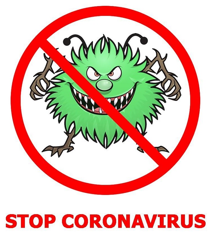 ТОП самых тупых санкций, введенных против России ТОП самых тупых санкций, введенных против России