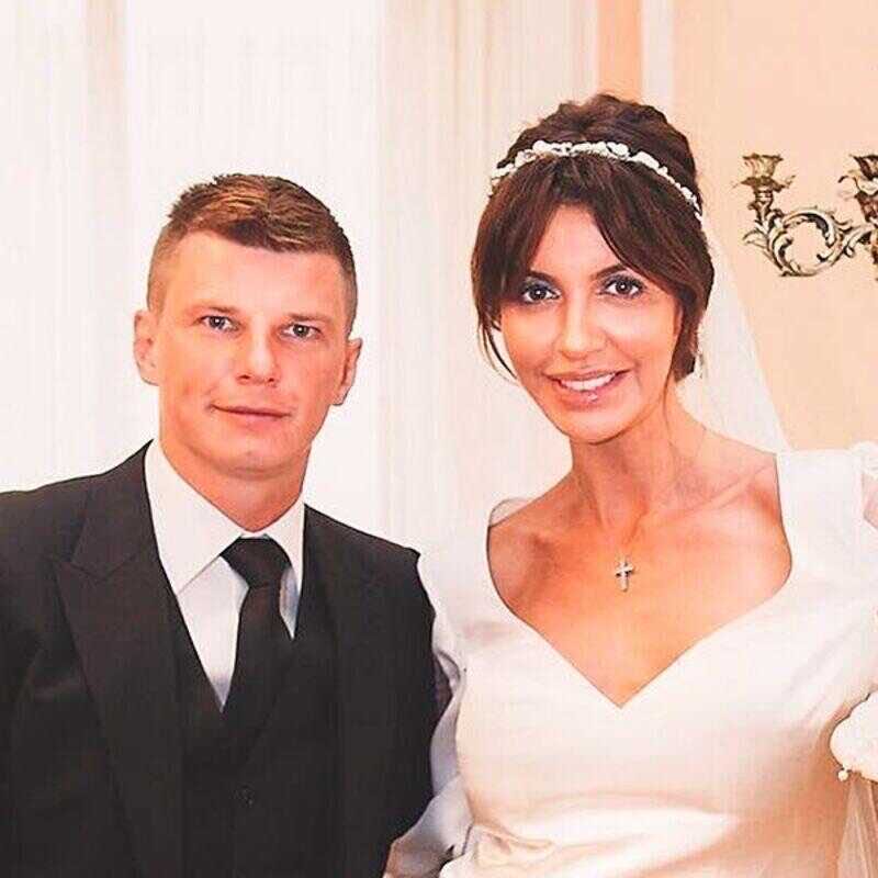 Мама Алисы Аршавиной подтвердила её неблагозвучный диагноз