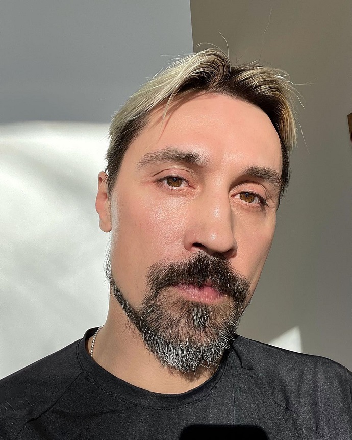 Дима Билан опять перенес концерты: чем болен Дима Билан и что за операцию перенес Дима Билан опять перенес концерты: чем болен Дима Билан и что за операцию перенес