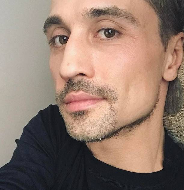 Дима Билан опять перенес концерты: чем болен Дима Билан и что за операцию перенес Дима Билан опять перенес концерты: чем болен Дима Билан и что за операцию перенес