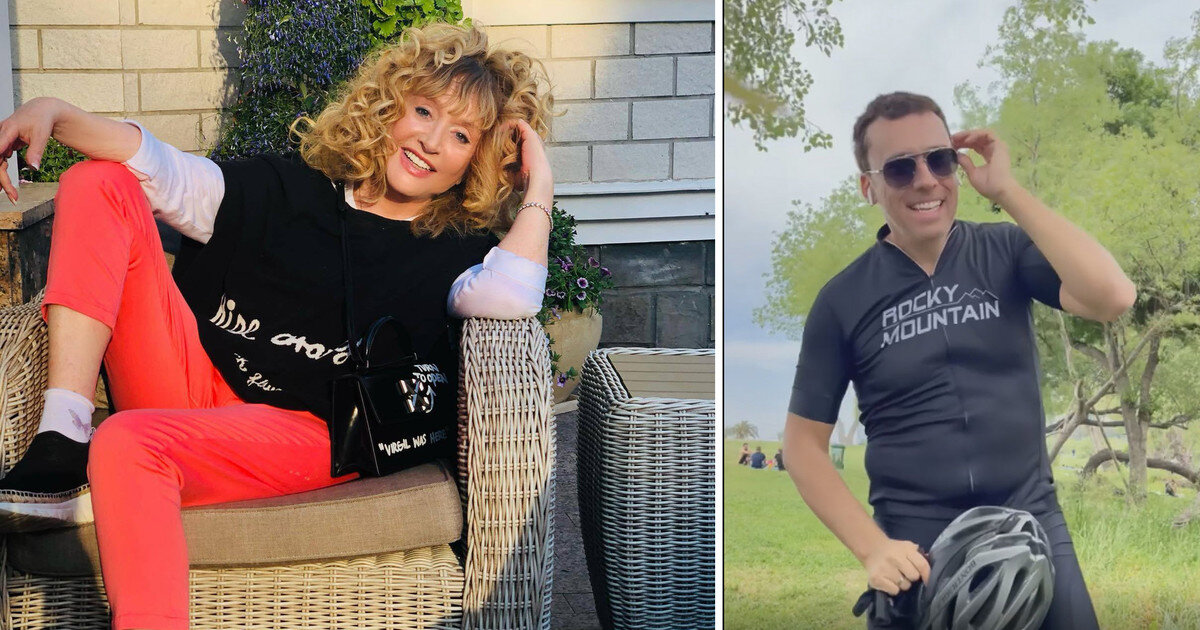 «Слов на ветер не бросает»: стало известно, когда Алла Пугачева планирует вернуться в Россию