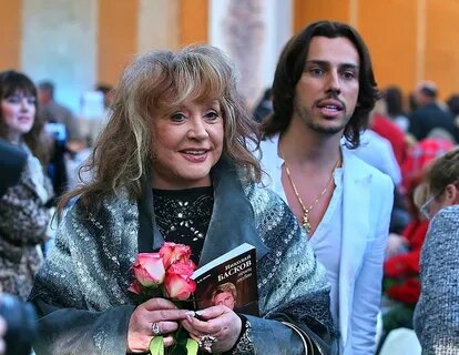 “There are different sexual perversions”: Margarita Simonyan answered Philip Kirkorov, who stood up for Maxim Galkin and Alla Pugacheva