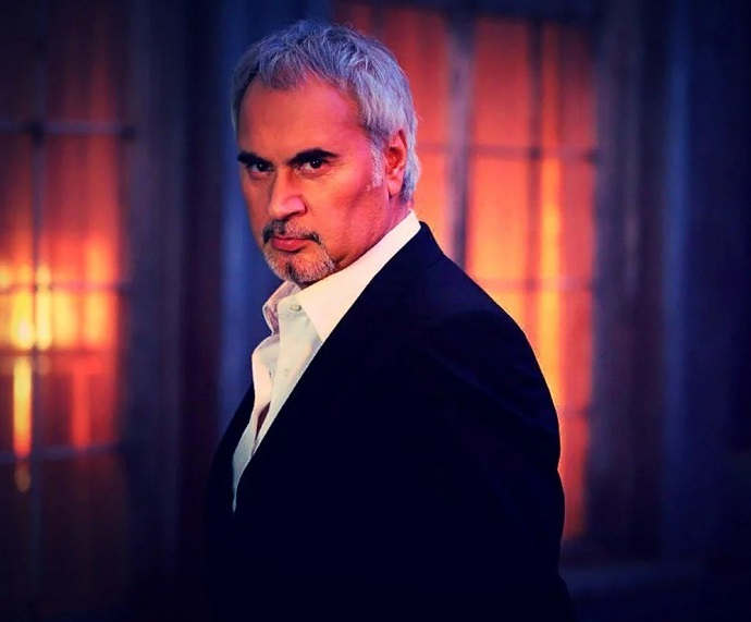 Вера Брежнева и Валерий Меладзе отказались выступать для русских туристов в Турции Вера Брежнева и Валерий Меладзе отказались выступать для русских туристов в Турции