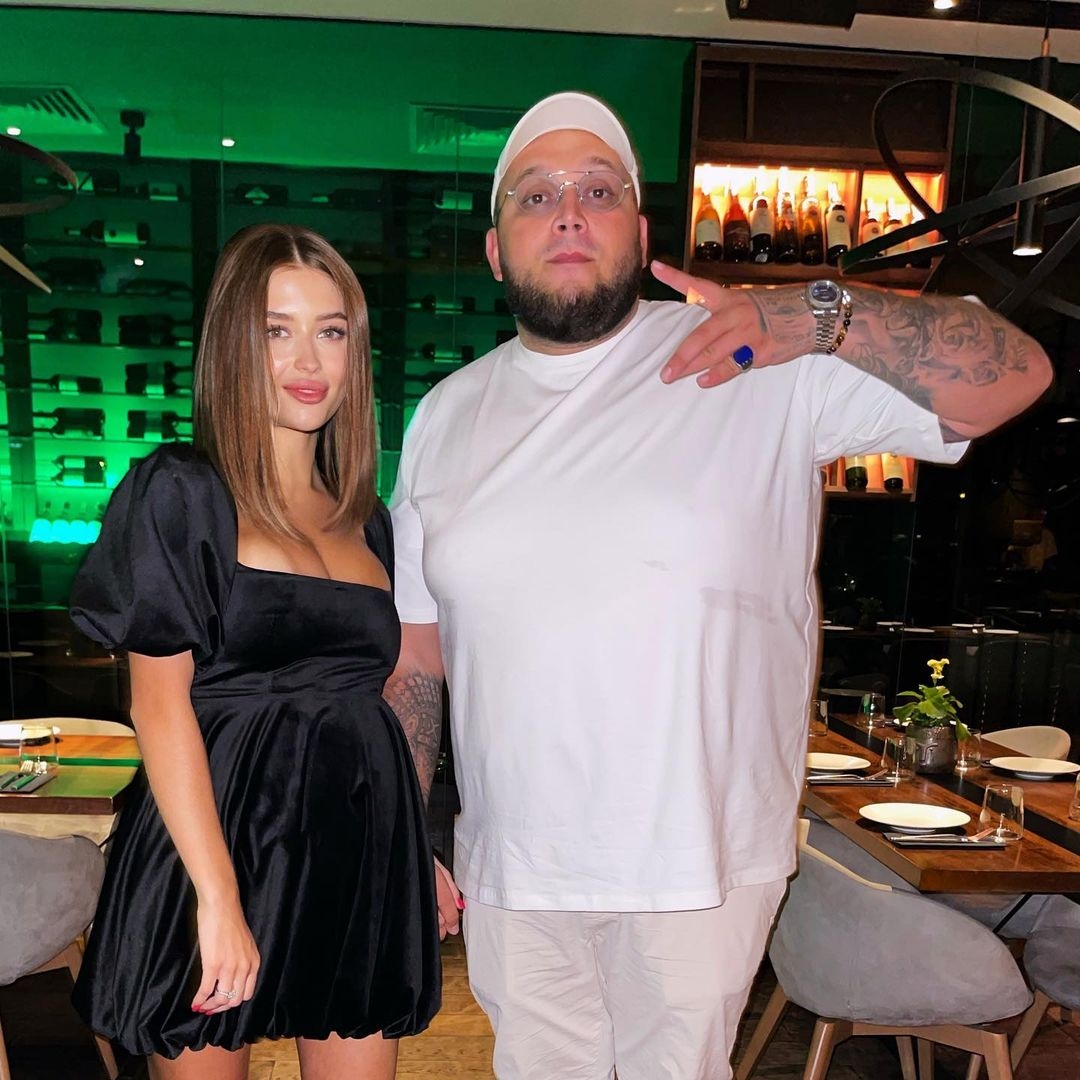 Киевстонер новости