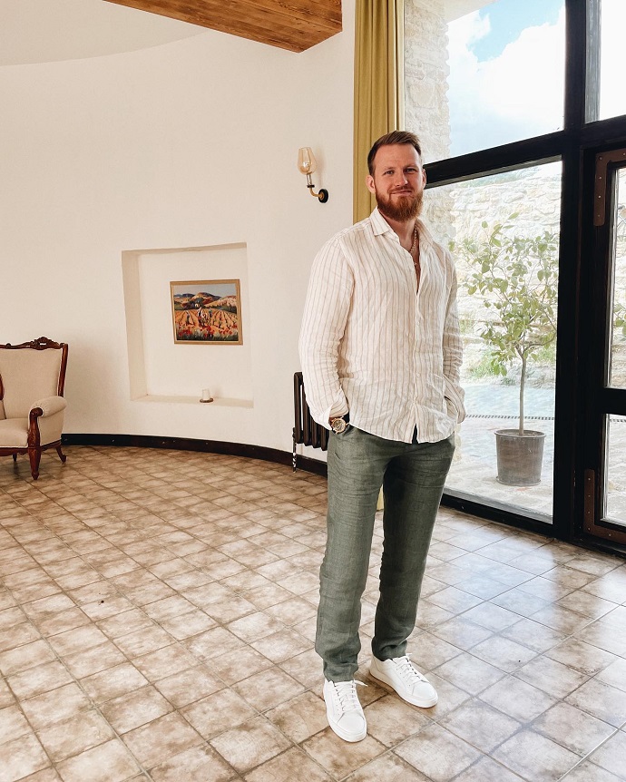 Пелагея опять поимела Ивана Телегина в разделе имущества Пелагея опять поимела Ивана Телегина в разделе имущества