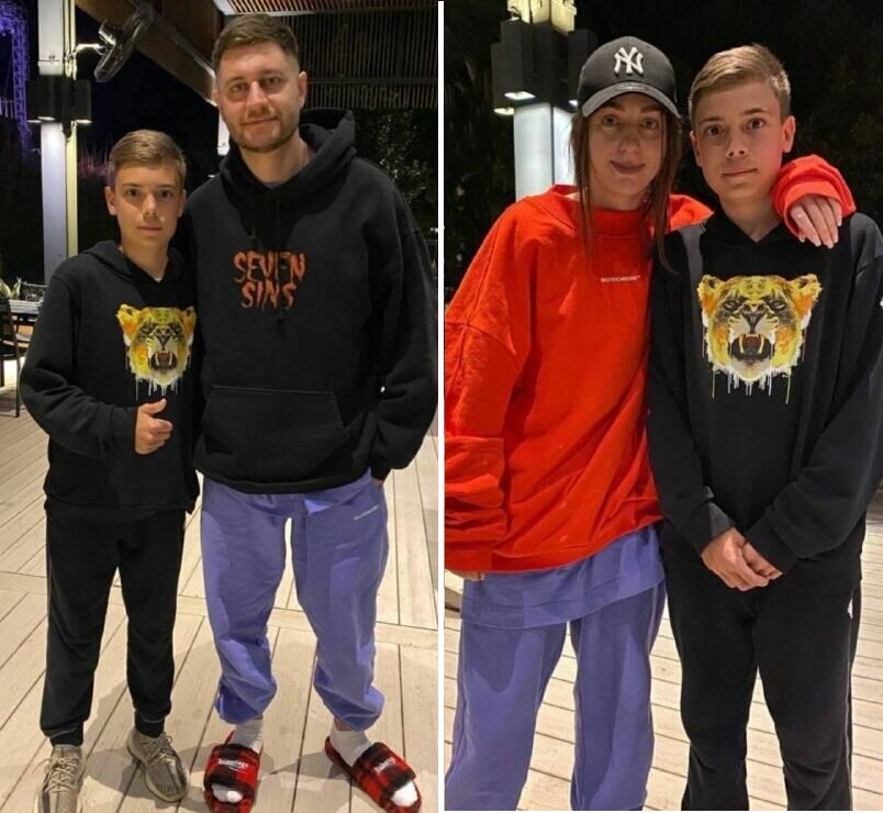 Мари карамбейби и дава. Дава и мари краймбрери на премии жара. Dava и мари. Мари крайнберри. Хаммали и наваи.