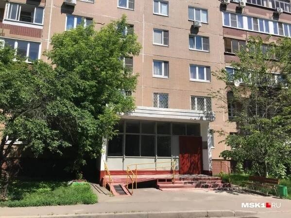 Журналисты выяснили, какое наследство оставил после себя Юрий Шатунов