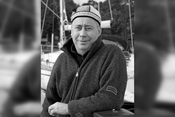 Глава компании подрядчика «Газпром» миллионер Юрий Воронов обнаружен мертвым