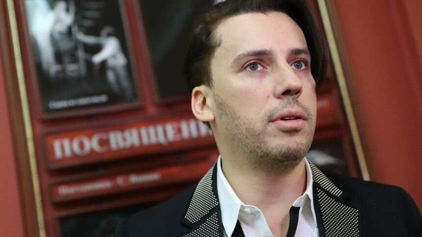 «Что он пытается доказать?»: Максим Галкин нахамил поклонникам, отвечая на вопрос об Алле Пугачевой и анонсировал концерты по всей Европе