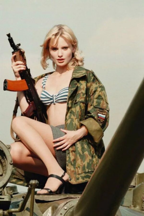 Собравшаяся в порноактрисы Дана Борисова поведала, как на неё «дрочили»