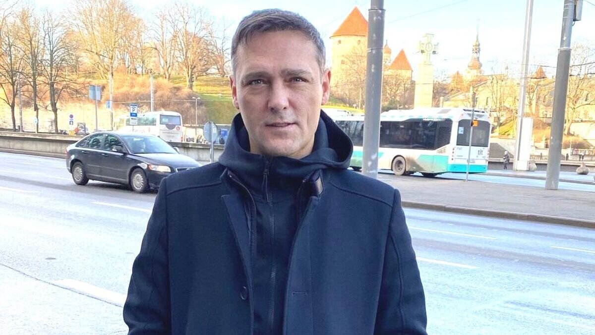 «Просто афера»: Андрей Разин сделал громкое заявление о похоронах Юрия Шатунова