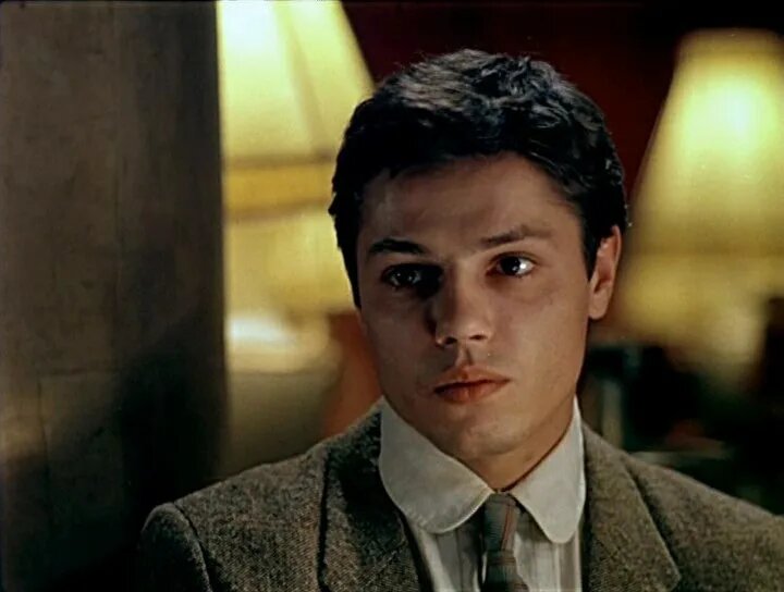 «Погрузка через три дня»: 64-летний Игорь Скляр идёт на фронт «Погрузка через три дня»: 64-летний Игорь Скляр идёт на фронт