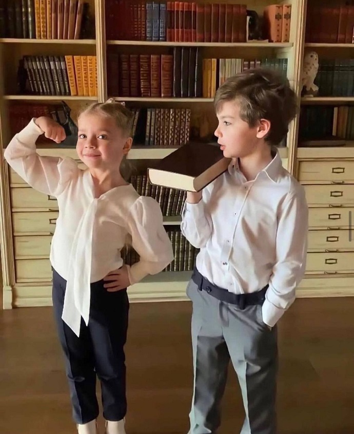 Подруга Аллы Пугачевой назвала истинные причины её отъезда в Израиль Подруга Аллы Пугачевой назвала истинные причины её отъезда в Израиль