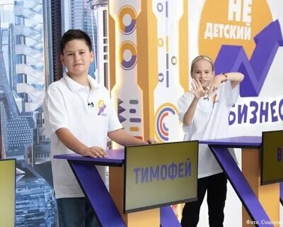 «Горжусь»: Павел Прилучный уже пристроил 9-летнего сына на телевидение «Горжусь»: Павел Прилучный уже пристроил 9-летнего сына на телевидение