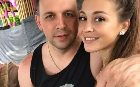 «У нас нет миллионов»: Сестра Ольги Бузовой купила недвижимость за границей