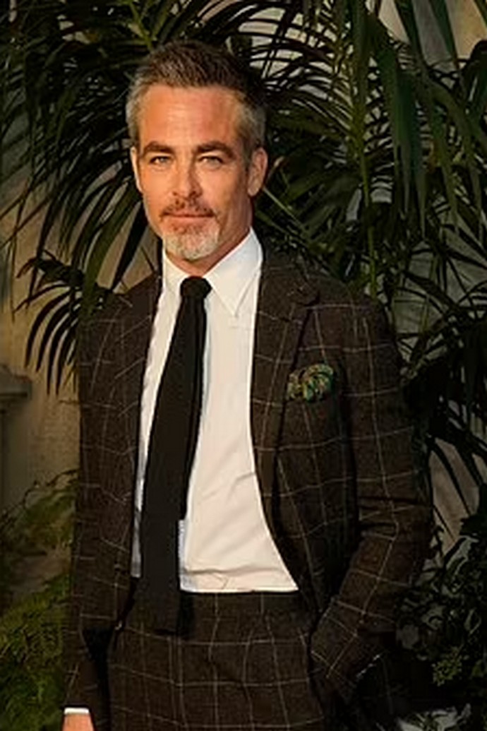Дженнифер Лопес и Бен Аффлек на показе Ralph Lauren впервые засветились на красной дорожке после свадьбы