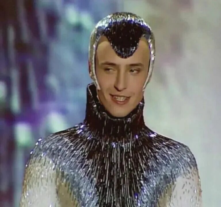 Витас Фото 2025
