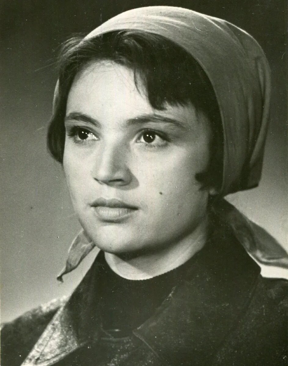 88-летняя Инна Выходцева пыталась покончить с собой