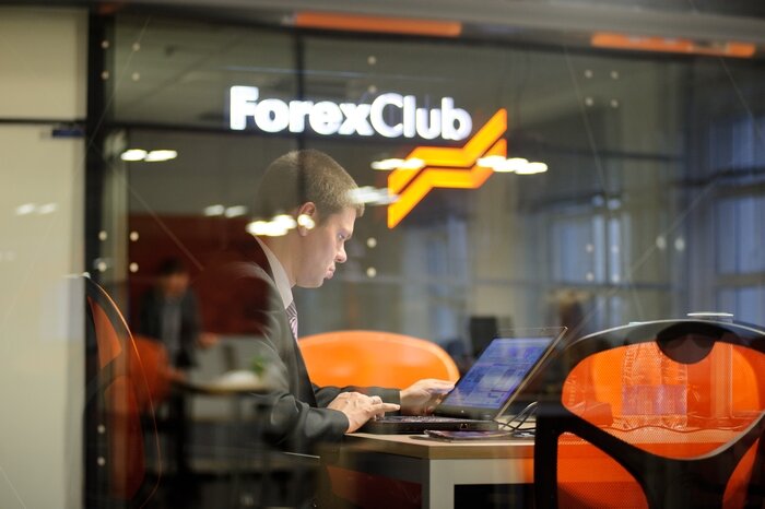 Мёртвый миллионер: трагически погиб основатель Forex Club Вячеслав Таран