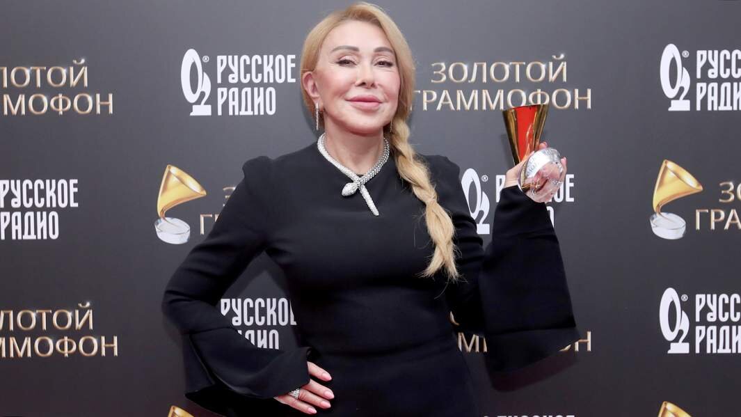 Любовь Успенская Фото Сейчас Без Фотошопа