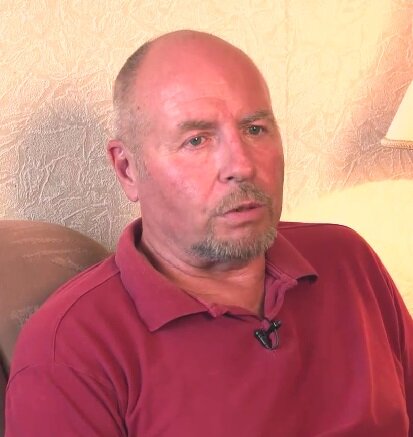 «Это было дико»: первый муж Анастасии Заворотнюк вспомнил, как оплачивал её родне квартиру в Москве, а они его выставили, присвоив его дорогие рубашки