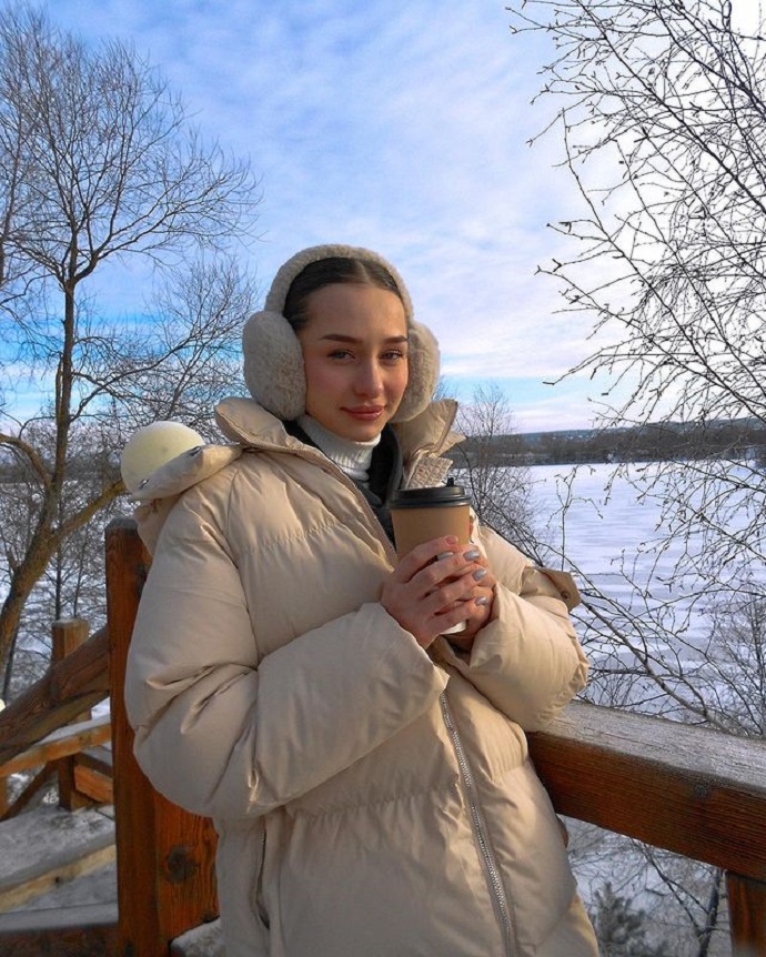 Отдохни блоггер. Отдохни блоггер