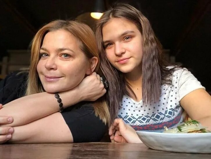 Уехавший из Москвы в глубинку Дмитрий Орлов заявил о завершении карьеры