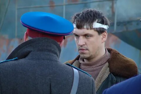 Уехавший из Москвы в глубинку Дмитрий Орлов заявил о завершении карьеры