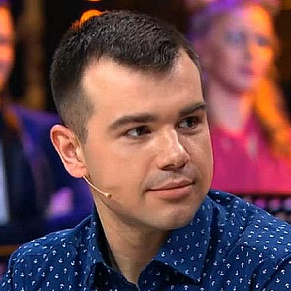 Бывшая жена Михаила Казакова подтвердила слова своей дочери о том, что актер употреблял запрещенные вещества
