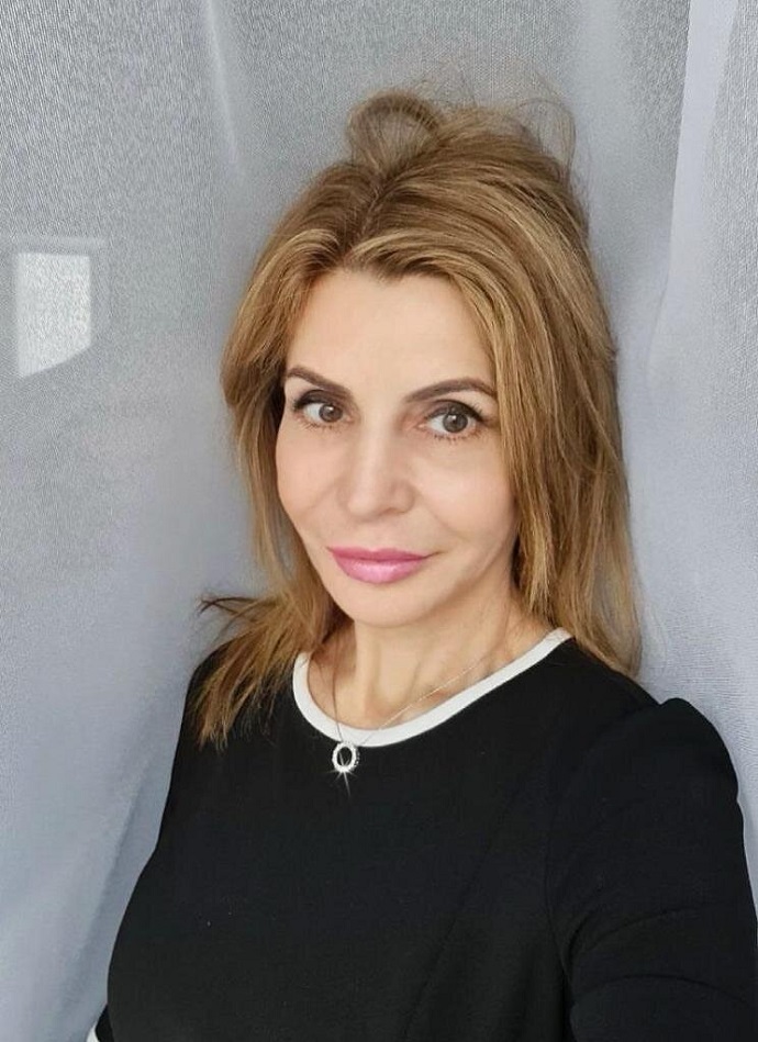 «В нашей семье скоро очень важное событие»: звезда реалити-шоу «Дом-2» Ирина Агибалова поделилась радостным известием