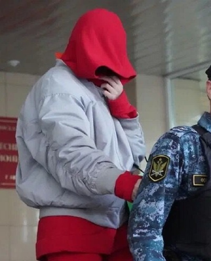 Много: стало известно, сколько еще счетов нашли у Блиновской и ее мужа 