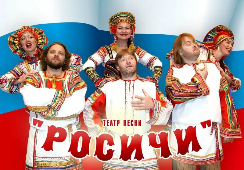 34-летняя солистка театра песни «Росичи» Елизавета Кутурова трагически погибла, едва не прихватив с собой пятилетнюю дочь