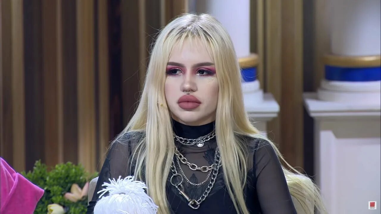 Стала известна дальнейшая судьба шоу «Давай поженимся». ТОП фото самых ярких участников передачи