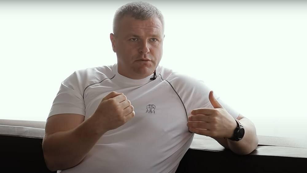 Объявленный в международный розыск миллиардер Сергей Каршков скончался на Кипре при странных обстоятельствах
