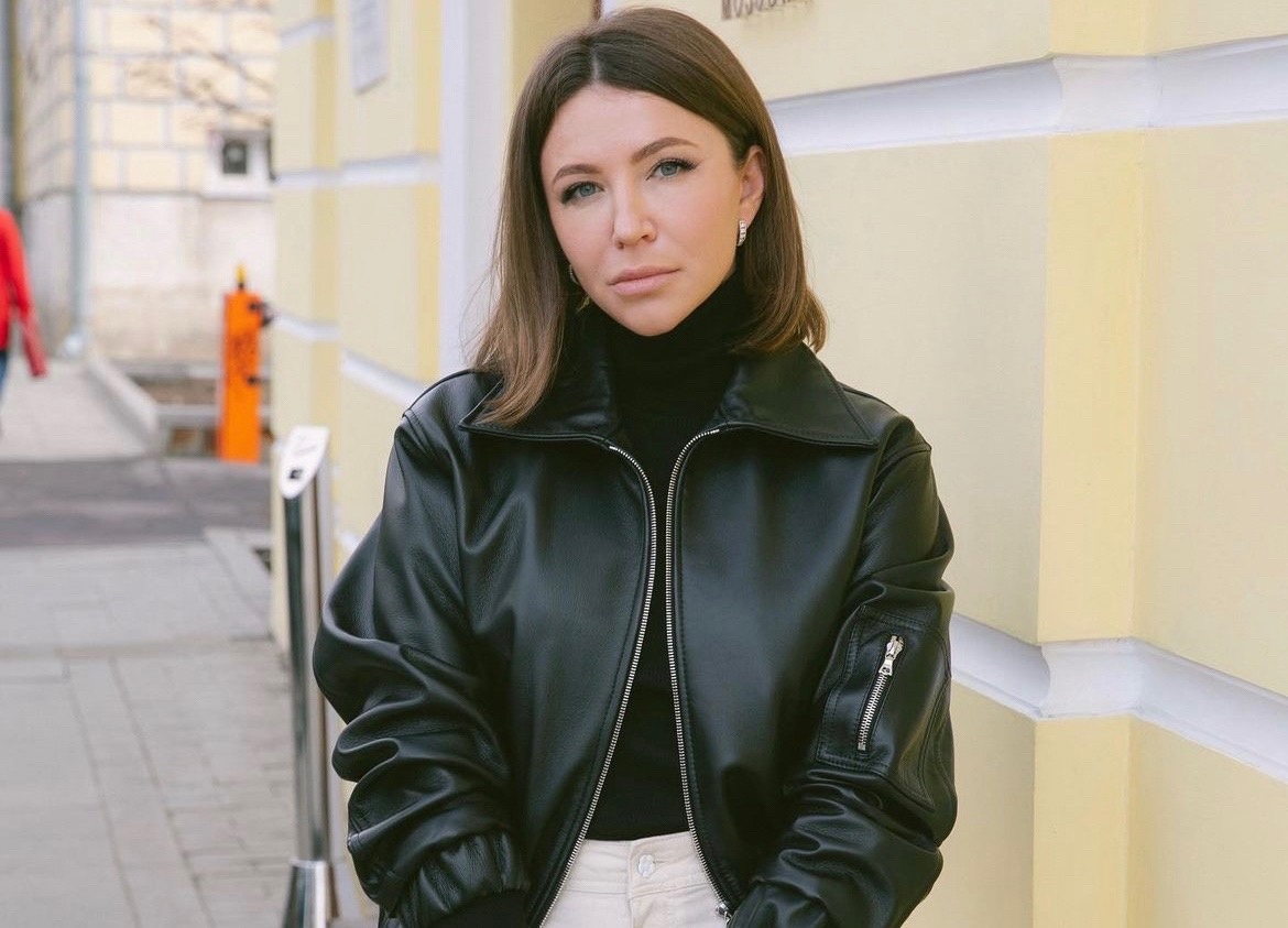 Елене Блиновской продлили срок домашнего ареста
