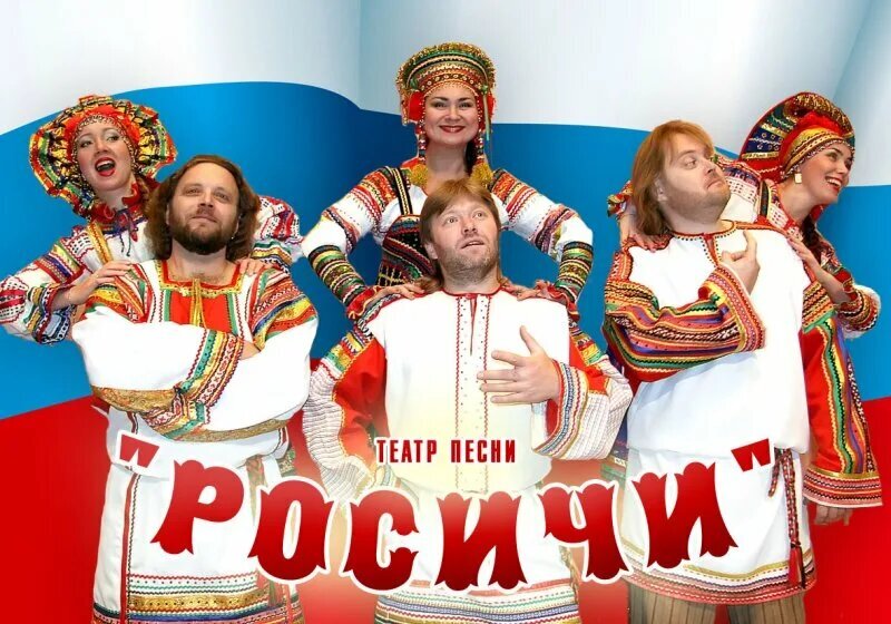 «Она была импульсивной»: появились новые сведения о трагической гибели солистки ансамбля «Росичи» Елизаветы Кутуровой, выпавшей из окна с маленькой дочерью