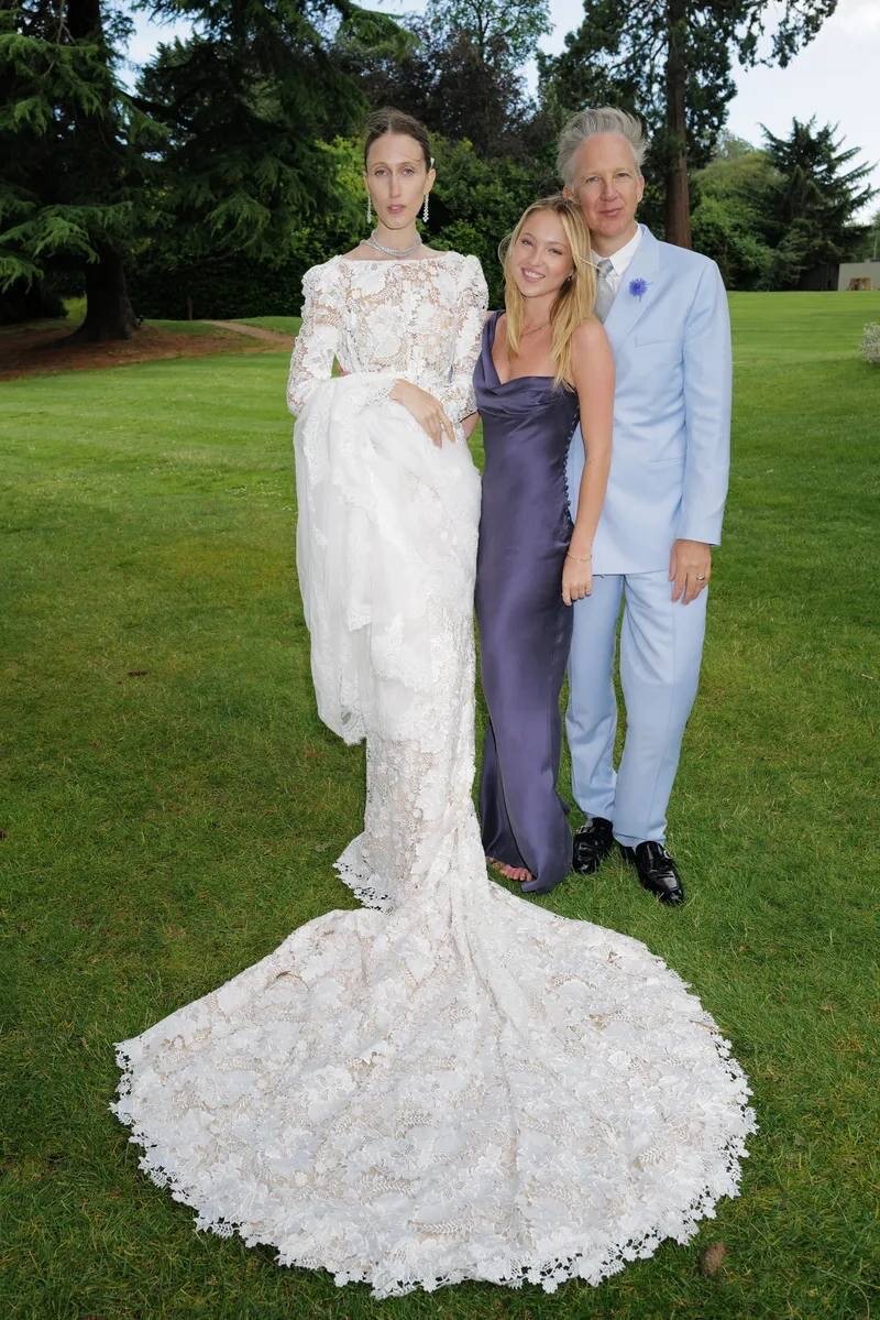 Бывший муж Кейт Мосс женился на «бревне». Модель пришла на свадьбу. ТОП фото голой Кейт Мосс, которая совсем не любит сбривать волосы между ног