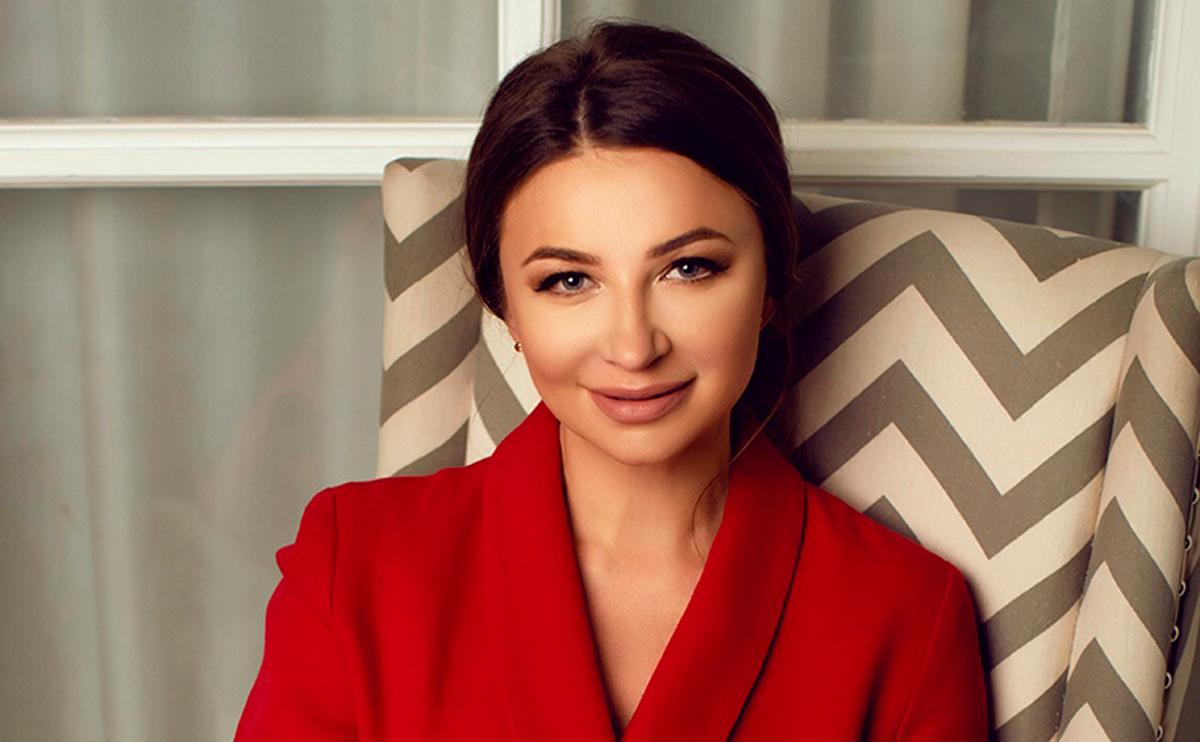 Елене Блиновской грозит новое уголовное дело
